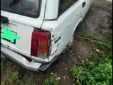 ВАЗ (Lada) 2104 1998 года за 480 000 тг. в Семей – фото 3