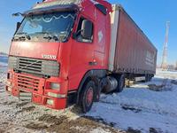 Volvo  FH 1998 года за 16 500 000 тг. в Алматы