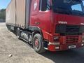 Volvo  FH 1998 года за 16 500 000 тг. в Алматы – фото 5