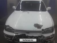 Toyota Camry 1993 годаүшін1 900 000 тг. в Алматы