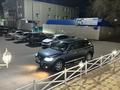 Volkswagen Touareg 2003 года за 5 000 000 тг. в Кокшетау – фото 13