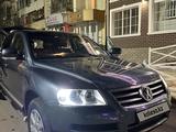 Volkswagen Touareg 2003 годаүшін5 000 000 тг. в Кокшетау – фото 2