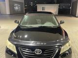 Toyota Camry 2007 года за 5 300 000 тг. в Жезказган