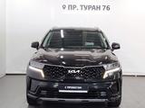 Kia Sorento Luxe 2022 года за 16 900 000 тг. в Астана – фото 5