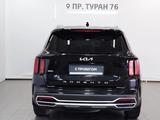 Kia Sorento Luxe 2022 года за 16 900 000 тг. в Астана – фото 4