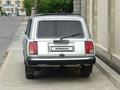 ВАЗ (Lada) 2104 2006 года за 1 300 000 тг. в Шымкент