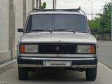 ВАЗ (Lada) 2104 2006 годаүшін1 300 000 тг. в Шымкент – фото 3