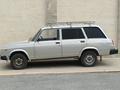 ВАЗ (Lada) 2104 2006 года за 1 300 000 тг. в Шымкент – фото 4