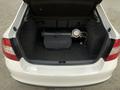 Skoda Rapid 2014 года за 4 550 000 тг. в Актобе – фото 6