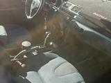 Mazda 3 2005 годаүшін3 100 000 тг. в Алматы – фото 4