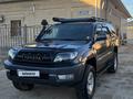 Toyota 4Runner 2005 годаfor11 500 000 тг. в Актау