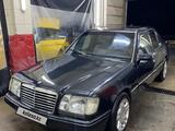 Mercedes-Benz E 280 1995 годаfor2 350 000 тг. в Алматы