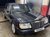 Mercedes-Benz E 280 1995 годаfor2 350 000 тг. в Алматы – фото 2