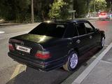 Mercedes-Benz E 280 1995 годаfor2 350 000 тг. в Алматы – фото 5