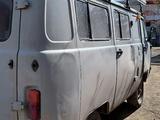 УАЗ Буханка 2014 года за 3 500 000 тг. в Бурабай (Боровое) – фото 3
