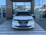 Toyota Camry 2014 годаүшін7 990 000 тг. в Павлодар – фото 2
