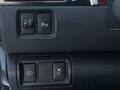 Toyota Camry 2014 годаүшін7 490 000 тг. в Павлодар – фото 10