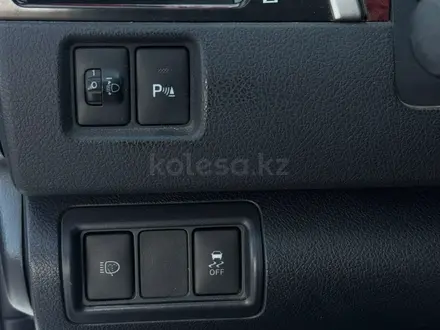 Toyota Camry 2014 года за 7 490 000 тг. в Павлодар – фото 10
