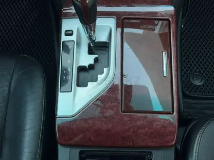 Toyota Camry 2014 года за 7 490 000 тг. в Павлодар – фото 11
