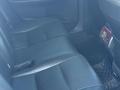Toyota Camry 2014 годаүшін7 490 000 тг. в Павлодар – фото 15