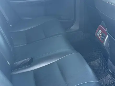 Toyota Camry 2014 года за 7 490 000 тг. в Павлодар – фото 15