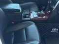 Toyota Camry 2014 годаүшін7 490 000 тг. в Павлодар – фото 14