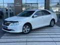 Toyota Camry 2014 годаүшін7 490 000 тг. в Павлодар