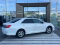Toyota Camry 2014 годаүшін7 490 000 тг. в Павлодар – фото 6