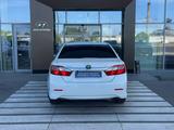 Toyota Camry 2014 годаүшін7 990 000 тг. в Павлодар – фото 5