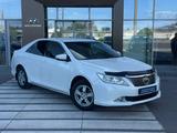 Toyota Camry 2014 годаүшін7 990 000 тг. в Павлодар – фото 3