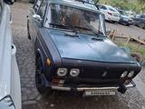 ВАЗ (Lada) 2106 1999 годаүшін750 000 тг. в Усть-Каменогорск – фото 2