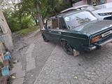 ВАЗ (Lada) 2106 1999 годаүшін750 000 тг. в Усть-Каменогорск – фото 3