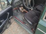 ВАЗ (Lada) 2106 1999 годаүшін750 000 тг. в Усть-Каменогорск – фото 4