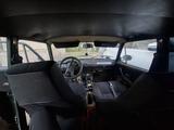 ВАЗ (Lada) 2106 1999 годаүшін750 000 тг. в Усть-Каменогорск – фото 5