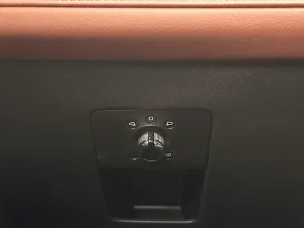 Changan X5 Plus 2025 года за 7 800 000 тг. в Астана – фото 12