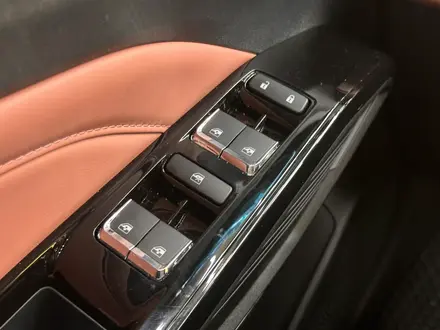 Changan X5 Plus 2025 года за 7 800 000 тг. в Астана – фото 13