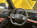 Changan X5 Plus 2025 года за 7 800 000 тг. в Астана – фото 18