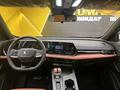 Changan X5 Plus 2025 года за 7 800 000 тг. в Астана – фото 17