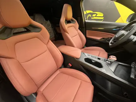 Changan X5 Plus 2025 года за 7 800 000 тг. в Астана – фото 23