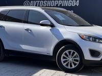 Kia Sorento 2016 годаfor6 800 000 тг. в Актобе