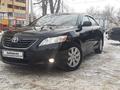 Toyota Camry 2006 года за 5 000 000 тг. в Жезказган – фото 6