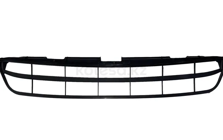 Сетка бампера RX 12-15 за 4 800 тг. в Алматы