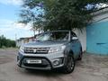 Suzuki Vitara 2016 годаfor9 000 000 тг. в Караганда – фото 2