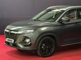 Changan CS75 Pro 2025 года за 10 400 000 тг. в Шымкент – фото 2
