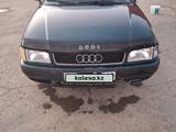 Audi 80 1992 годаfor1 500 000 тг. в Аркалык