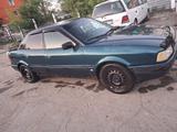 Audi 80 1992 годаfor1 500 000 тг. в Аркалык – фото 2