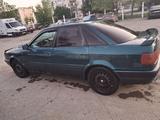Audi 80 1992 годаfor1 500 000 тг. в Аркалык – фото 3