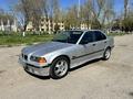 BMW 323 1992 годаүшін2 500 000 тг. в Шымкент – фото 2