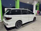 Toyota Estima 2001 года за 3 000 000 тг. в Павлодар