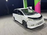 Toyota Estima 2001 года за 3 000 000 тг. в Павлодар – фото 3